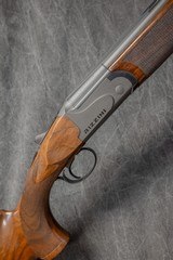 RIZZINI BR110 SPORTER 20 GAUGE 30