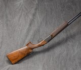 RIZZINI BR110 SPORTER 20 GAUGE 30