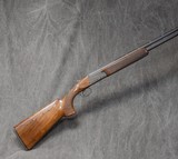 RIZZINI BR110 SPORTER 20 GAUGE 30