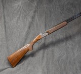 RIZZINI BR110 LIGHT LUXE 28 GAUGE/28