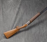 RIZZINI BR110 LIGHT LUXE 28 GAUGE/28