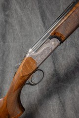 RIZZINI BR110 LIGHT LUXE 28 GAUGE/28