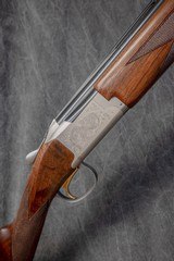 BROWNING CITORI 725 FEATHER SUPERLIGHT 20 GAUGE/26
