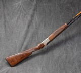 BROWNING CITORI 725 FEATHER SUPERLIGHT 20 GAUGE/26