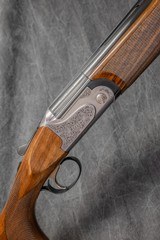 RIZZINI BR110 LIGHT LUXE 20 GAUGE/28