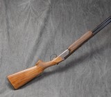 RIZZINI BR110 LIGHT LUXE 20 GAUGE/28