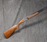 RIZZINI BR110 LIGHT LUXE 20 GAUGE/28