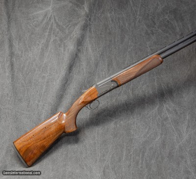RIZZINI BR110 SPORTER 12 GAUGE/ 30