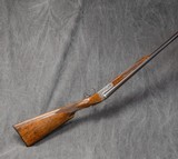 MERKEL 147EL 20 GAUGE/26.75