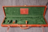 MERKEL 147EL 20 GAUGE/26.75