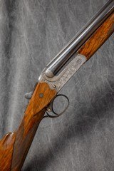 MERKEL 147EL 20 GAUGE/26.75
