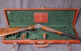 MERKEL 147EL 20 GAUGE/26.75