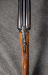 BROWNING BSS 12 GAUGE 28