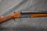 BROWNING BSS 12 GAUGE 28