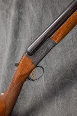 BROWNING BSS 12 GAUGE 28