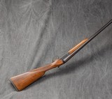 BROWNING BSS 12 GAUGE 28
