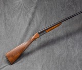 BROWNING BSS 12 GAUGE 28