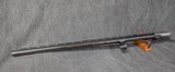 BROWNING A-5, 26