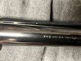 BROWNING A-5, 26