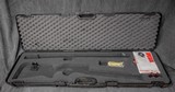 FABARM XLR5 VELOCITY 12-GAUGE, 30