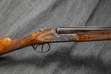 DICKINSON PLANTATION SXS, 20-GAUGE/28