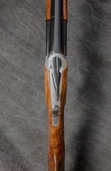 DICKINSON PLANTATION SXS, 20-GAUGE/28