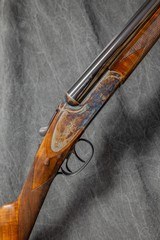 DICKINSON PLANTATION SXS, 20-GAUGE/28