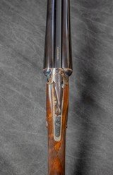 DICKINSON PLANTATION SXS, 20-GAUGE/28