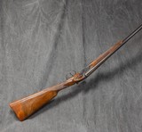 DICKINSON PLANTATION SXS, 20-GAUGE/28