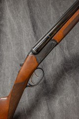 CZ BOBWHITE G2 28-GAUGE/28