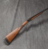 CZ BOBWHITE G2 28-GAUGE/28