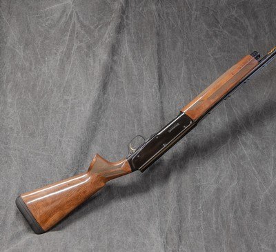 BROWNING A5 20-GAUGE/28