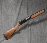 BROWNING A5 20-GAUGE/28