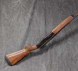 BROWNING A5 20-GAUGE/28