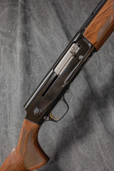 BROWNING A5 20-GAUGE/28