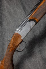 B.RIZZINI AURUM EVO 20-GAUGE/28