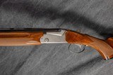 SKB 585 FIELD 20-GAUGE/26
