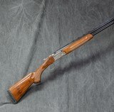 SKB 585 FIELD 20-GAUGE/26