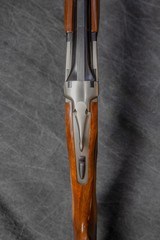 SKB 585 FIELD 20-GAUGE/26