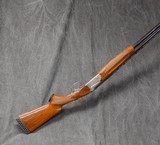 SKB 585 FIELD 20-GAUGE/26
