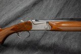 SKB 585 FIELD 20-GAUGE/26