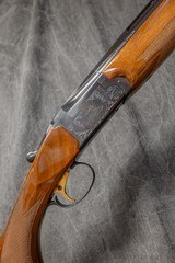 WEATHERBY ORION II FIELD 20-GAUGE/26
