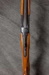 WEATHERBY ORION II FIELD 20-GAUGE/26