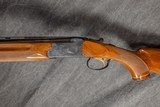 WEATHERBY ORION II FIELD 20-GAUGE/26