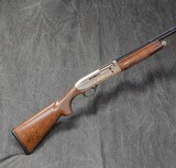 BENELLI MONTEFELTRO SILVER FEATHERWEIGHT 20-GAUGE/24
