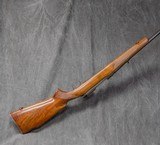 WINCHESTER PRE-64 MODEL 70, 30-06 CALIBER STANDARD RIFLE, 1957 VINTAGE - 3 of 3