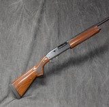 REMINGTON 1100 LT-20, 20-GAUGE SPECIAL FIELD - 2 of 3
