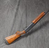 REMINGTON 1100 LT-20, 20-GAUGE SPECIAL FIELD - 3 of 3