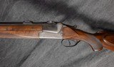 MERKEL/BUHAG 200E 12-GAUGE/28