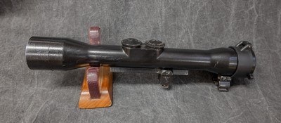 MERKEL/BUHAG 200E 12-GAUGE/28